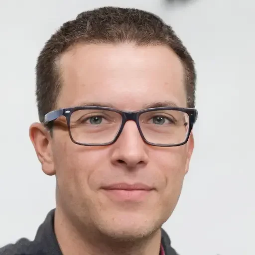 Ctibor Kadlec – recenzent online casin