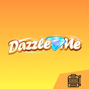 Dazzle Me – NetEnt