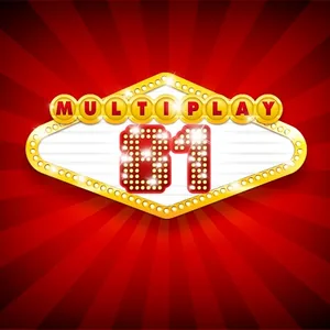 Multiplay 81 – Kajot Games