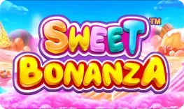 Sweet Bonanza – Pragmatic Play